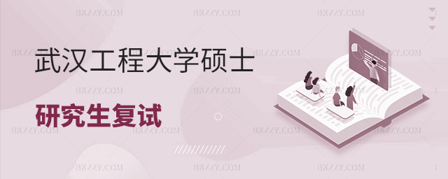 h̴W(xu)2025Tʿо(f)ԇ֪