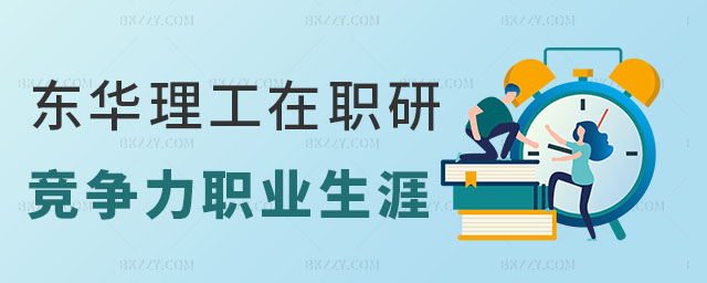 |AWо,|AWоI,|AWо