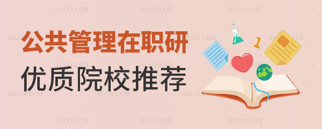 оԺУ],оԺУxh,о