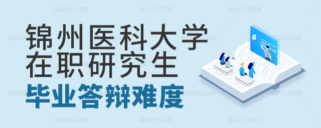 \tƴWоՓĴqyȸ߆᣿