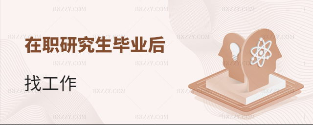 ͘I(y)ɸ؛оI(y)ҹ