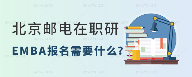 󿼱]늴W(xu)̹оҪЩ