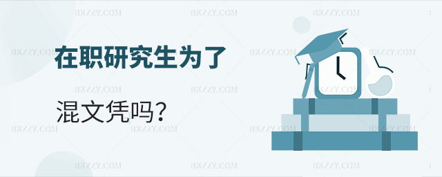 оW(xu)vֻǞ˻삀(g)đ{᣿