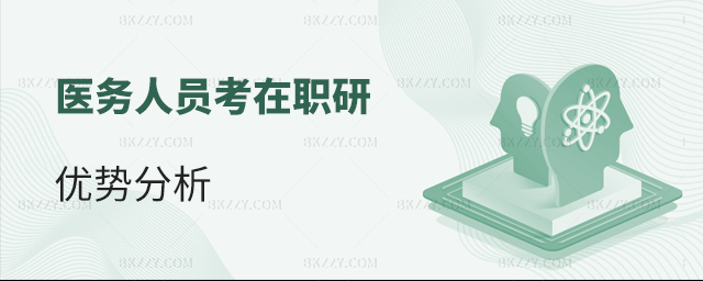 t(y)(w)ˆTо(yu)(sh)