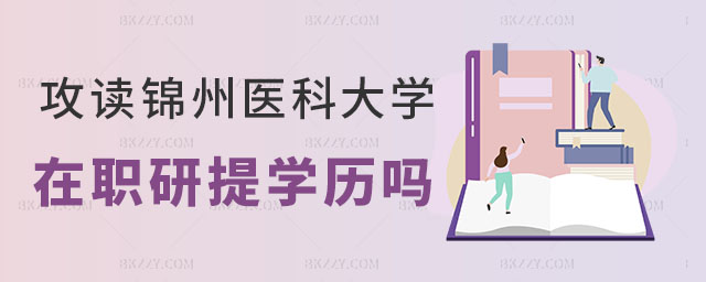 x\t(y)ƴW(xu)оW(xu)v