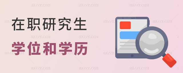 ĪоWλ͌WvҪ