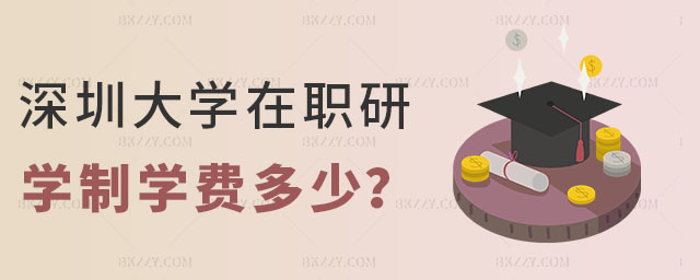 ڴW(xu)ͯl(f)չcͥоW(xu)