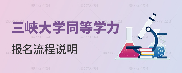 {W(xu)ͬȌW(xu)Ԕ(x)f