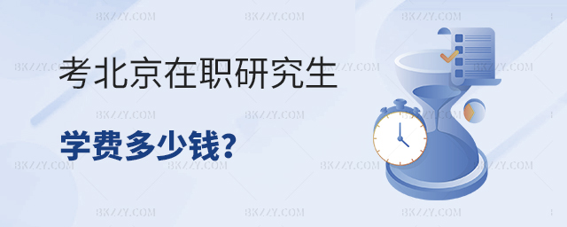 ڱоW(xu)M(fi)X(qin)