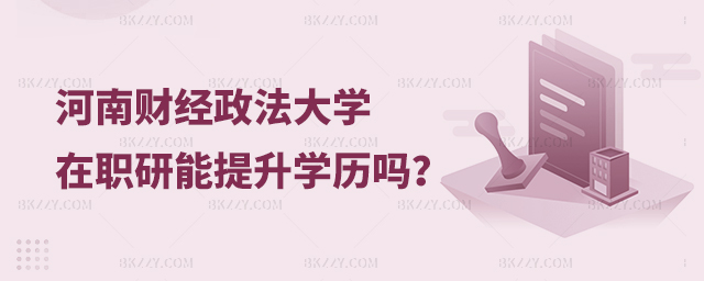 ؔ(jng)WͬȌWоWv᣿