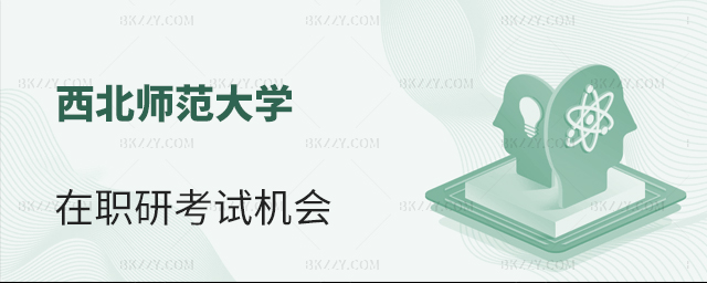 W(xu)оԇCЎ״