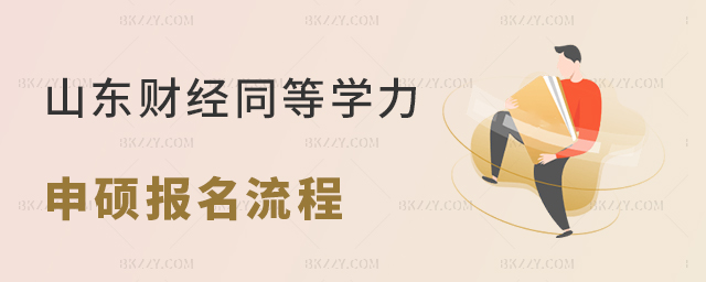 ɽ|ؔWIͬȌWTԇ width =