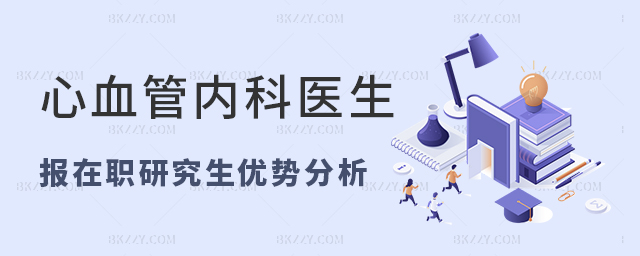 Ѫ܃(ni)t(y)(bo)Rt(y)W(xu)оă(yu)(sh)