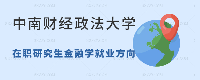 ؔ(jng)WڌWоI(y)͘I(y)