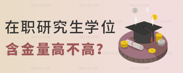 1682575307780965.jpg 5;2