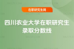 Ĵr(nng)I(y)W(xu)оȡ?jn)?sh)