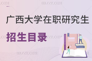 ңVWͬȌWTI(y)Ŀع