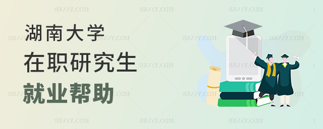 ϴW(xu)о͘I(y)Ў᣿