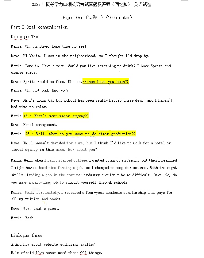 1684228694849495.jpg b6e6b93718fa7161a330ad1d99cefd20_Z