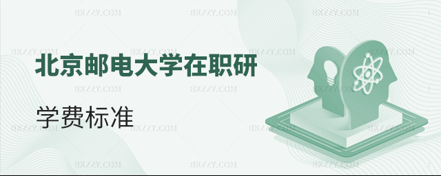 ]늴WоWM˜Ǹ߀ǵͣ