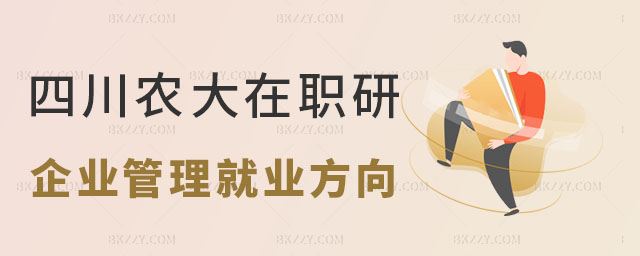 Ĵr(nng)I(y)W(xu)I(y)о