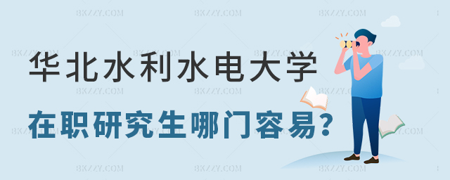 2025Aˮˮ늴WоT׿