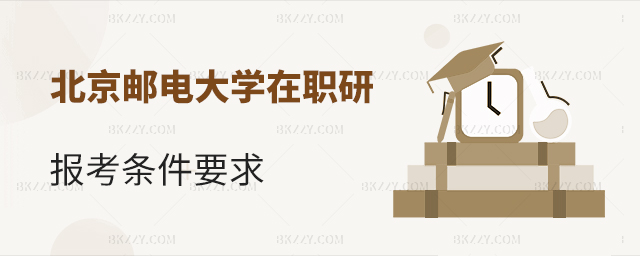 ]늴W(xu)о(bo)lҪ