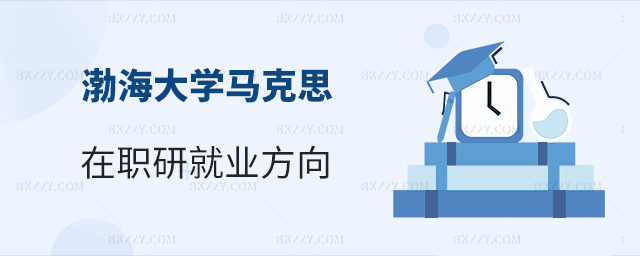 W(xu)R˼xՓо͘I(y)