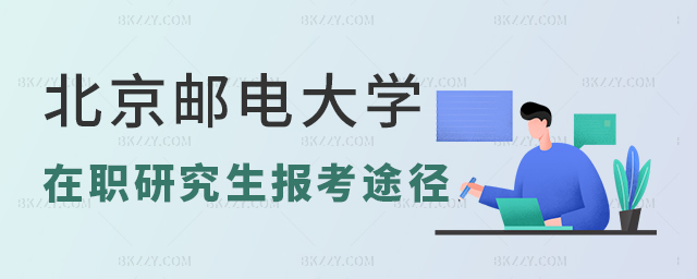 2025ѽ^]늴Wо߀Щ;Ԉ