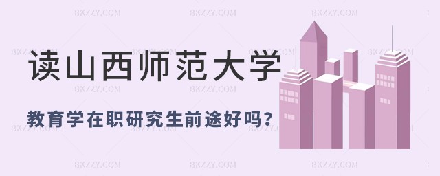 xɽWWо̎Ilչʲô