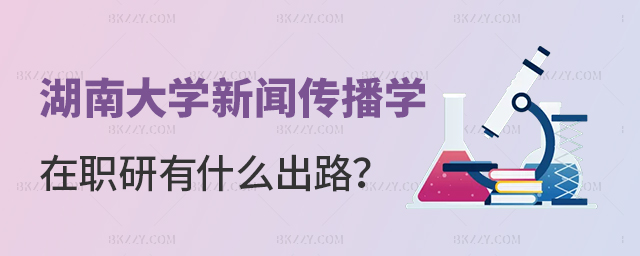 xϴWWоʲô·