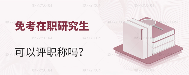 λu(png)Q⿼оJ(rn)Ɇ᣿