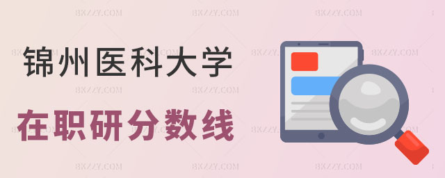 \t(y)ƴW(xu)о?jn)?sh)