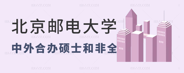 ]늴W(xu)kW(xu)TʿcȫоĂ(g)(yu)(sh)