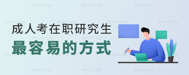 йĳо(bo)(jin)εķʽ