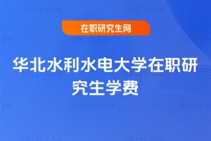 Aˮˮ늴W(xu)оW(xu)M(fi)