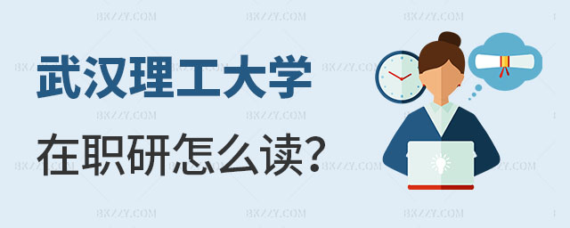 1688630395760386.jpg 5;2