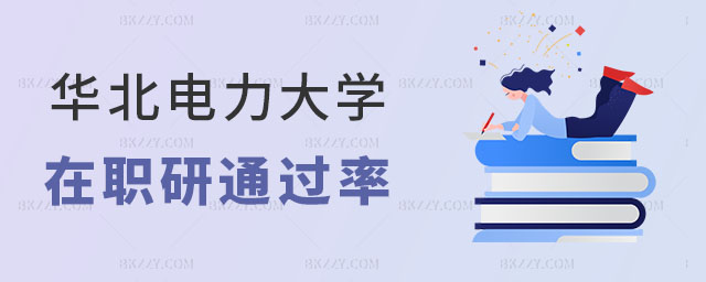 AW(xu)ͬȌW(xu)Tͨ^(gu)