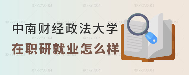 ؔ(jng)Wо͘I(y)ô