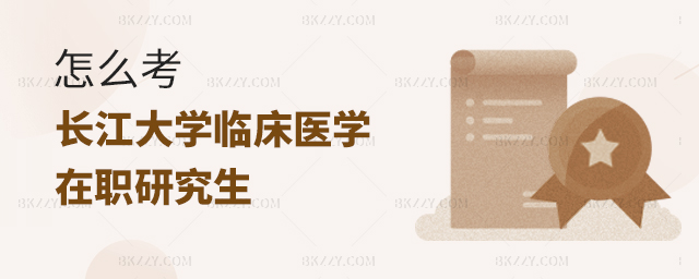 ôLW(xu)Rt(y)W(xu)о