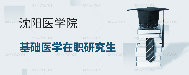 ôt(y)W(xu)ԺA(ch)t(y)W(xu)о