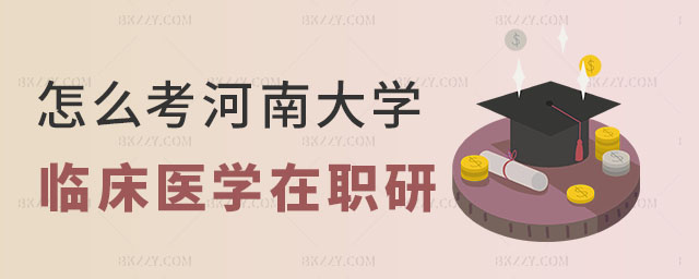 ôϴW(xu)Rt(y)W(xu)о