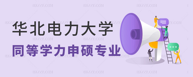 AW(xu)ͬȌW(xu)TI(y)һ[