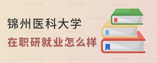 \t(y)ƴW(xu)о͘I(y)ô