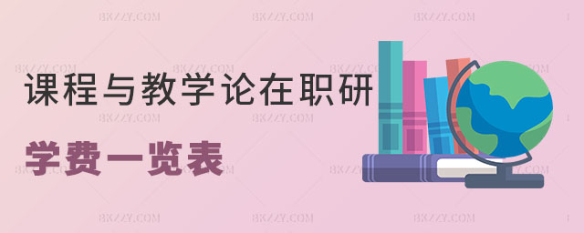 nčW(xu)ՓоW(xu)M