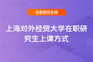 Ϻ⽛(jng)Q(mo)Wоnʽ