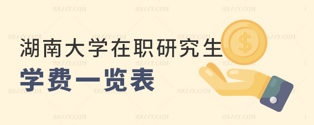 ϴW(xu)оW(xu)Mһ[