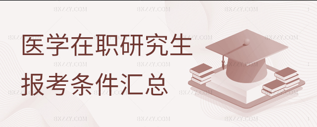 t(y)W(xu)оW(xu)vҪt(y)W(xu)оԺУһ[