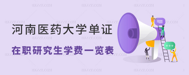 t(y)ˎW(xu)CоW(xu)Mһ[