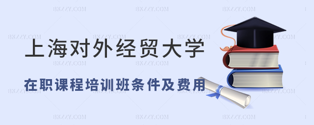 Ϻ⽛(jng)Q(mo)W(xu)nӖ(xn)lM